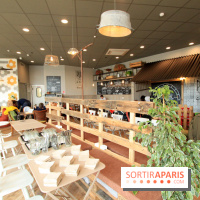 PUR Etc. au Village Nature