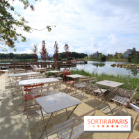 PUR Etc. au Village Nature