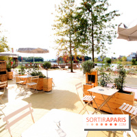 PUR Etc. au Village Nature