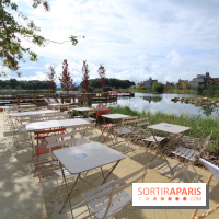 PUR Etc. au Village Nature