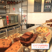 PUR Etc. au Village Nature