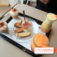 PUR Etc. au Village Nature