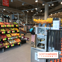 Villages Nature, le village vacances écologique