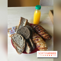 Villages Nature, le village vacances écologique