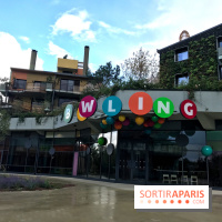 Villages Nature, le village vacances écologique