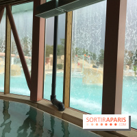 Villages Nature, le village vacances écologique