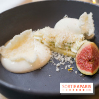 La condesa : un globe trotter mexicain pose ses casseroles à Paris