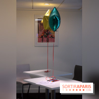 Baby Brunch au Jardin