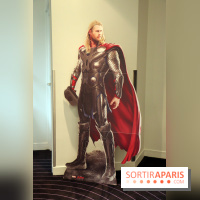 Baby Brunch au Jardin