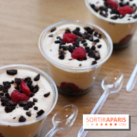 La Brigade d'Oberkampf