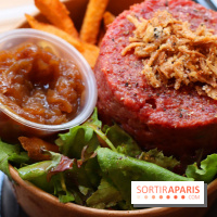 La Brigade d'Oberkampf