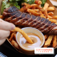 La Brigade d'Oberkampf