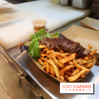 La Brigade d'Oberkampf