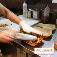 La Brigade d'Oberkampf