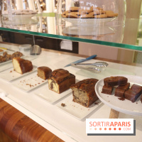 Terre de Café Marais