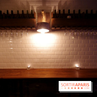 L’Antre Potes : Bar à vins naturels et tapas du terroir à Paris