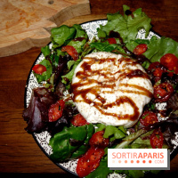 L’Antre Potes : Bar à vins naturels et tapas du terroir à Paris