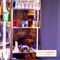 Le Baron, le bar-club qui se renouvelle