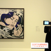 Le MoMA à la Fondation Louis Vuitton 