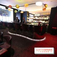 Le Limon : le nouveau resto de Juan Arbealez, les photos