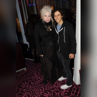 Armande Altaï
Michael Grégorio