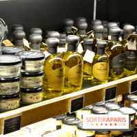 L'Artisan de la Truffe ouvre un nouveau restaurant à Montmartre