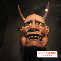 Exposition DADA au Musée de l'Orangerie