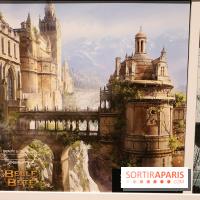 Effets Spéciaux , Crevez l'écran !