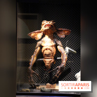 Effets Spéciaux , Crevez l'écran !