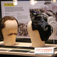 Effets Spéciaux , Crevez l'écran !