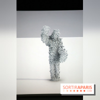 Effets Spéciaux , Crevez l'écran !