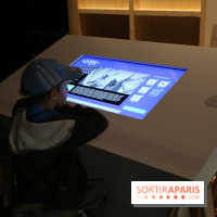 Effets Spéciaux , Crevez l'écran !