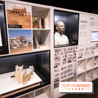 Effets Spéciaux , Crevez l'écran !