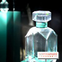 Le Pop Up Store Tiffany & Co