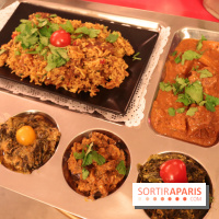 La Cantine des Mama's