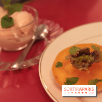 La Cantine des Mama's