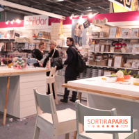 Kidexpo 2017, les photos