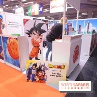 Kidexpo 2017, les photos