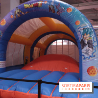 Kidexpo 2017, les photos