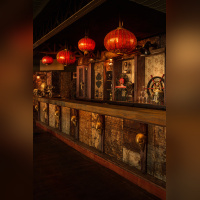 Le Barrio Latino devient le Pachamama à Paris