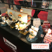 Paris Games Week 2017, les photos