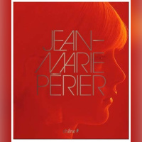 Cover livre Jean-Marie Périer