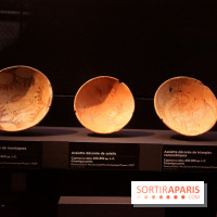 Le Pérou avant les Incas, l'expo au Musée du Quai Branly 