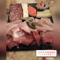 L'Atelier Saisonnier