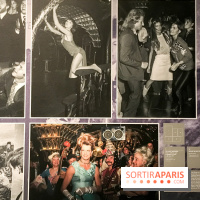 Les Nuits Parisiennes, l'expo à l'Hôtel de Ville