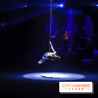 Cirkafrika 3, les photos