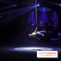 Cirkafrika 3, les photos