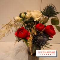 Le pop-up Store de Bergamotte