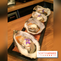 Le Metropolitain se renouvelle