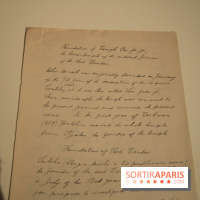 Enquêtes vagabondes au Musée Guimet